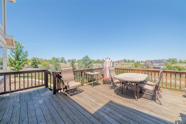 9423 E 146th Avenue, Brighton, CO 80602