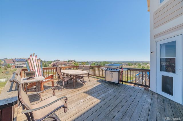 9423 E 146th Avenue, Brighton, CO 80602