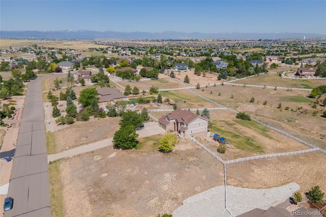 9423 E 146th Avenue, Brighton, CO 80602