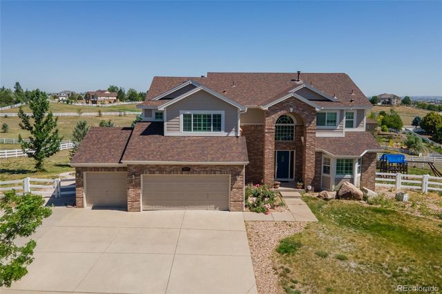 9423 E 146th Avenue, Brighton, CO 80602