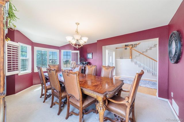 9423 E 146th Avenue, Brighton, CO 80602