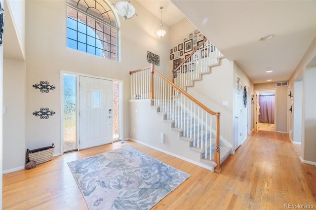 9423 E 146th Avenue, Brighton, CO 80602