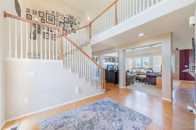 9423 E 146th Avenue, Brighton, CO 80602