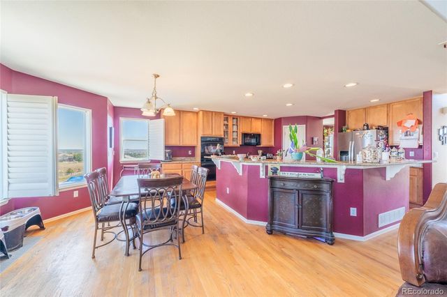 9423 E 146th Avenue, Brighton, CO 80602