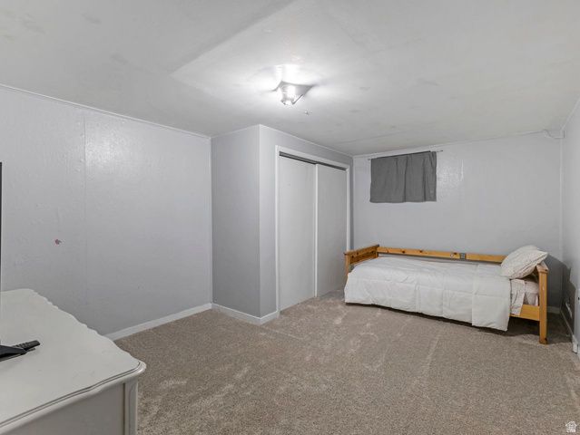 532 W FORBES AVE, Layton, UT 84041