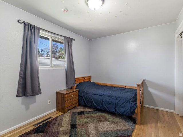 532 W FORBES AVE, Layton, UT 84041