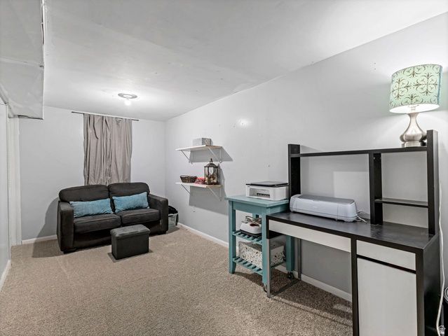 532 W FORBES AVE, Layton, UT 84041