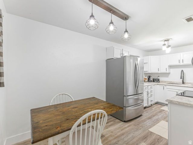 532 W FORBES AVE, Layton, UT 84041