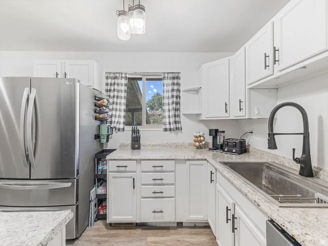 532 W FORBES AVE, Layton, UT 84041