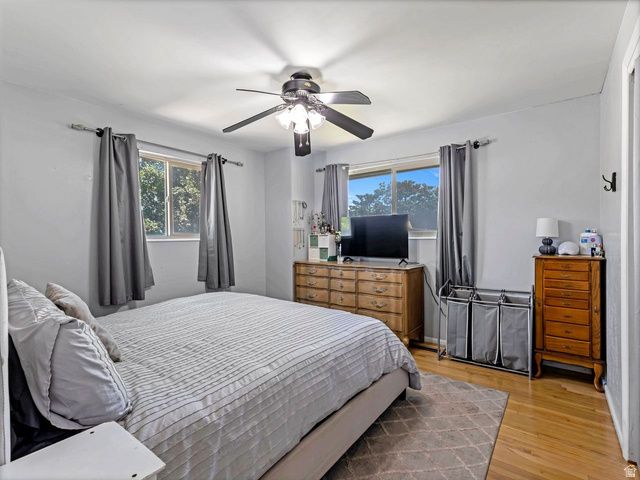 532 W FORBES AVE, Layton, UT 84041