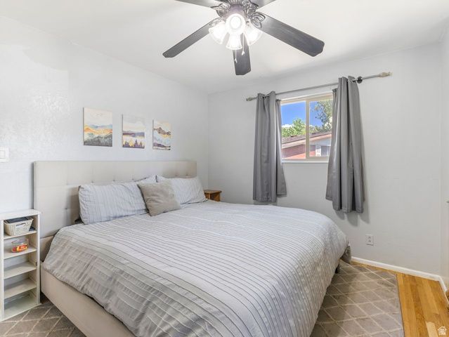 532 W FORBES AVE, Layton, UT 84041