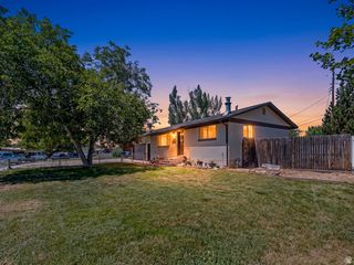 532 W FORBES AVE, Layton, UT 84041