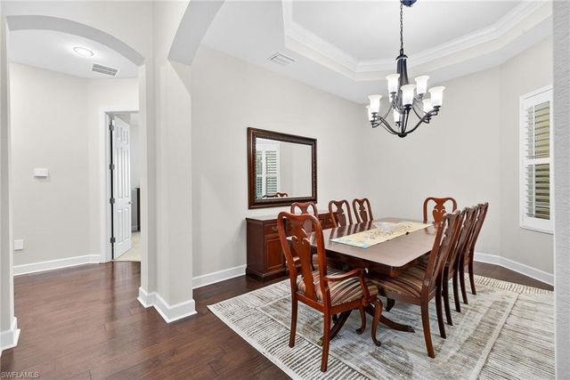 10113 Salisbury CT, Fort Myers, FL 33913