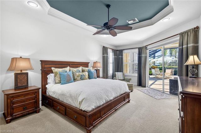 10113 Salisbury CT, Fort Myers, FL 33913