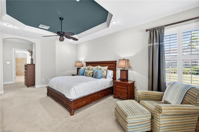 10113 Salisbury CT, Fort Myers, FL 33913