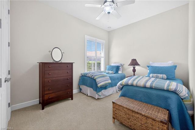 10113 Salisbury CT, Fort Myers, FL 33913