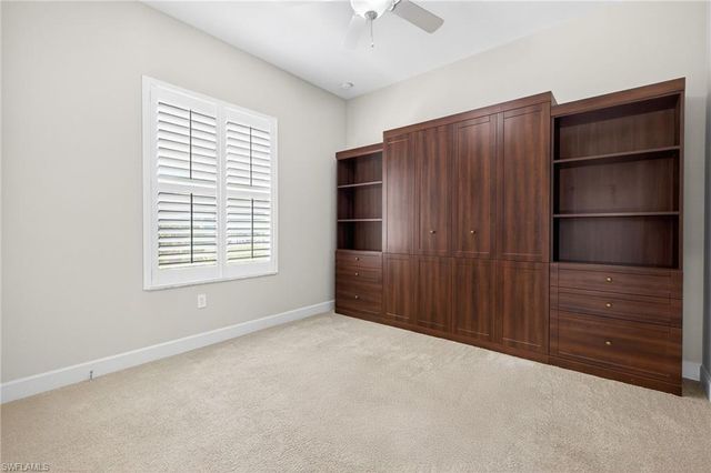 10113 Salisbury CT, Fort Myers, FL 33913