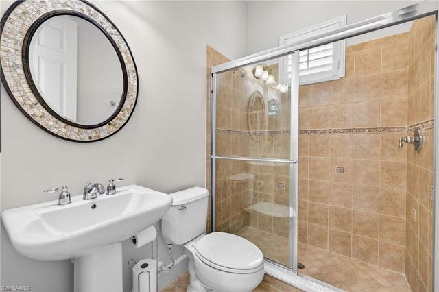 10113 Salisbury CT, Fort Myers, FL 33913