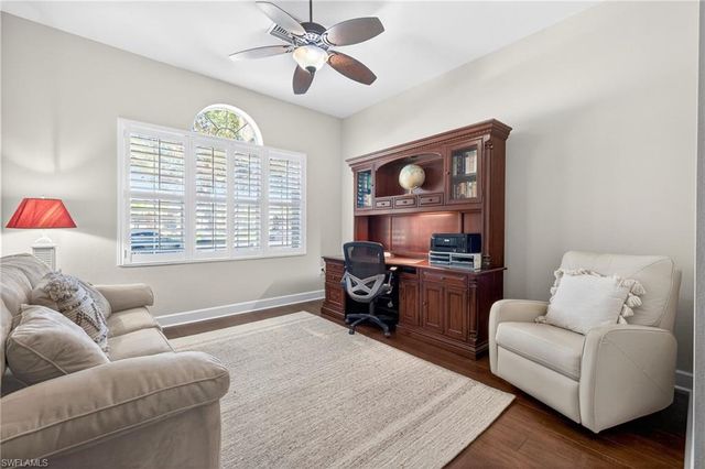 10113 Salisbury CT, Fort Myers, FL 33913