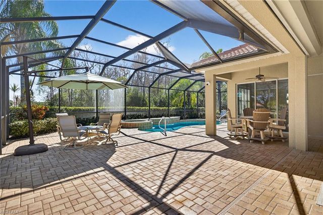 10113 Salisbury CT, Fort Myers, FL 33913