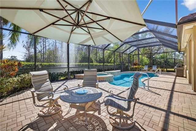 10113 Salisbury CT, Fort Myers, FL 33913