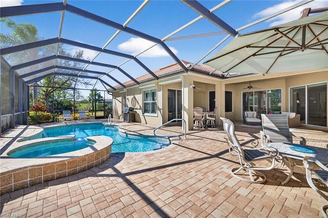 10113 Salisbury CT, Fort Myers, FL 33913