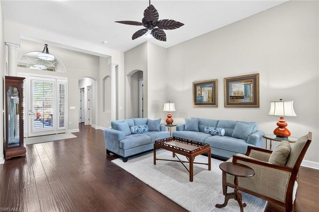 10113 Salisbury CT, Fort Myers, FL 33913