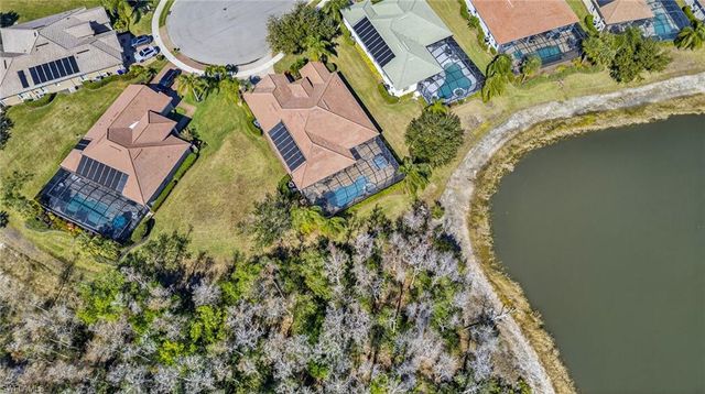 10113 Salisbury CT, Fort Myers, FL 33913