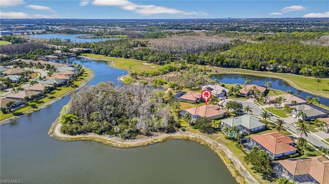 10113 Salisbury CT, Fort Myers, FL 33913