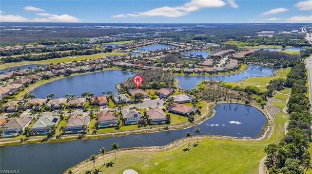 10113 Salisbury CT, Fort Myers, FL 33913