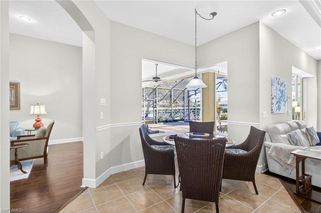 10113 Salisbury CT, Fort Myers, FL 33913