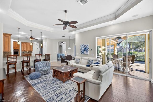 10113 Salisbury CT, Fort Myers, FL 33913