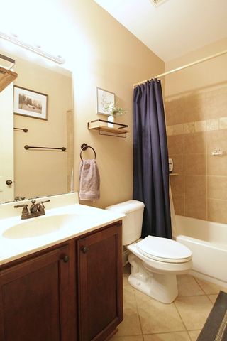 1876 SPEYBURN CV, Cordova, TN 38016