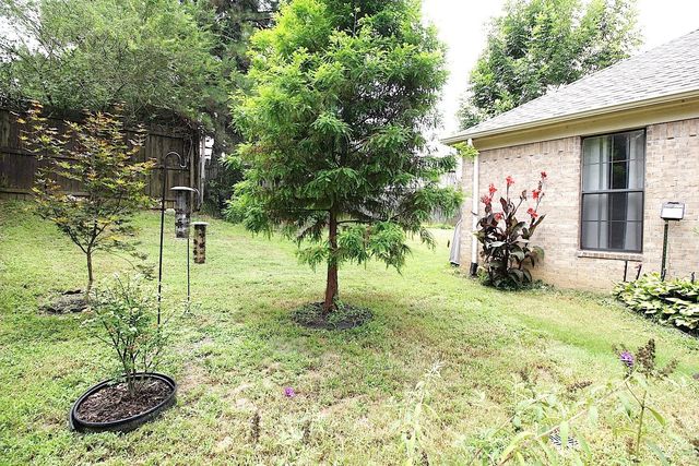1876 SPEYBURN CV, Cordova, TN 38016
