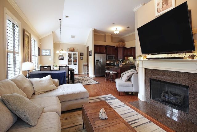 1876 SPEYBURN CV, Cordova, TN 38016