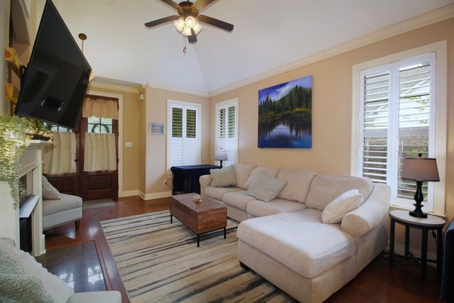 1876 SPEYBURN CV, Cordova, TN 38016