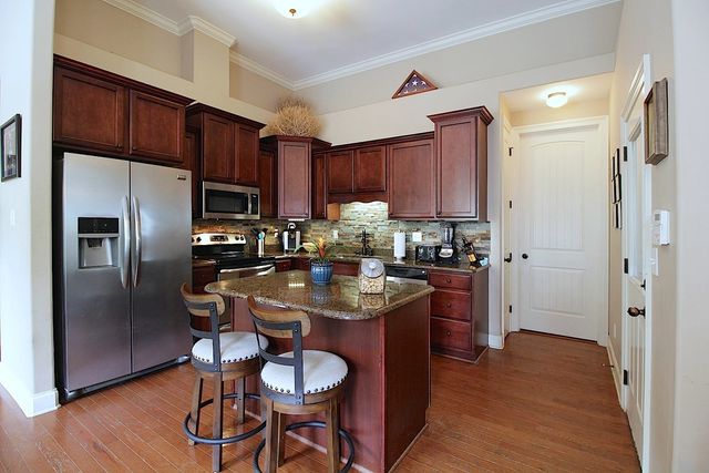 1876 SPEYBURN CV, Cordova, TN 38016