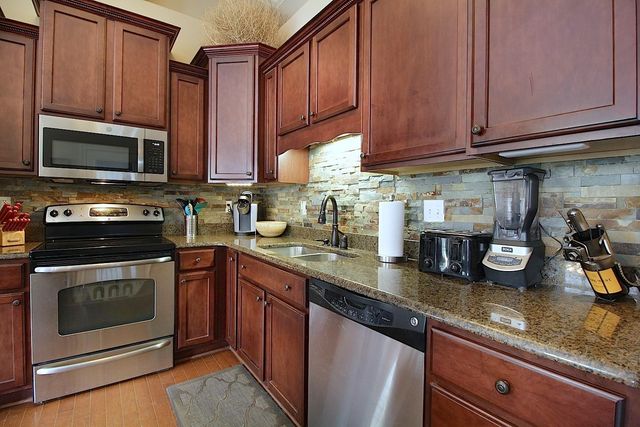 1876 SPEYBURN CV, Cordova, TN 38016