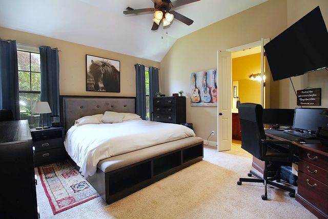 1876 SPEYBURN CV, Cordova, TN 38016