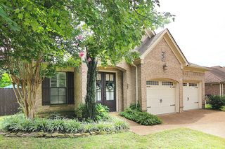 1876 SPEYBURN CV, Cordova, TN 38016