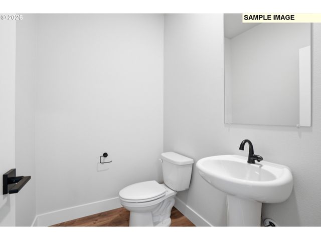 818 Se 34TH Cir, Battle Ground, WA 98604