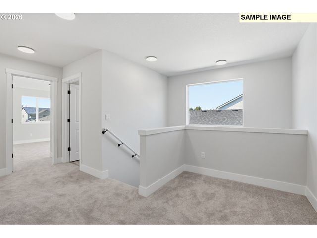 818 Se 34TH Cir, Battle Ground, WA 98604