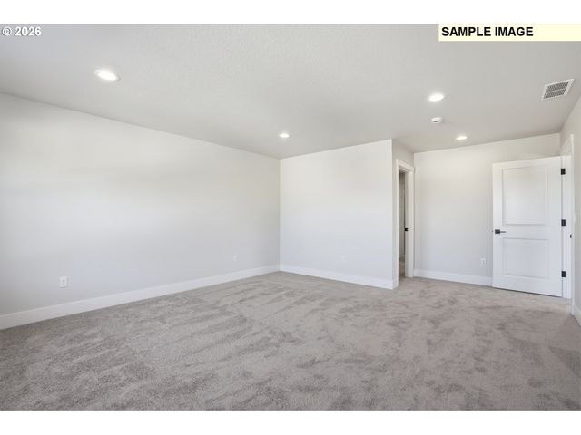 818 Se 34TH Cir, Battle Ground, WA 98604