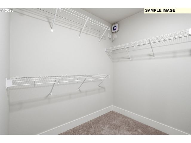 818 Se 34TH Cir, Battle Ground, WA 98604