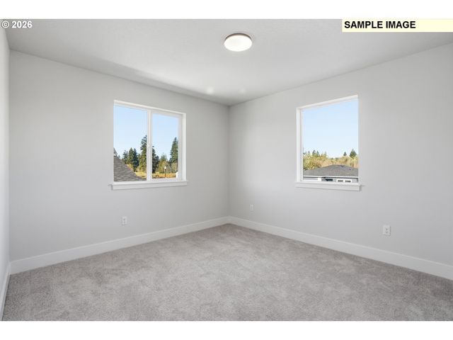 818 Se 34TH Cir, Battle Ground, WA 98604