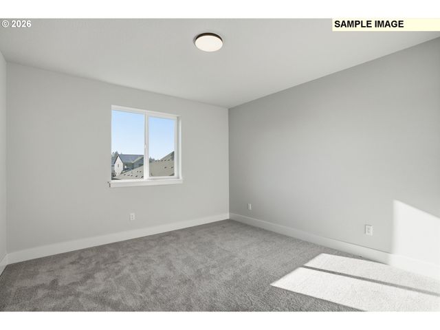 818 Se 34TH Cir, Battle Ground, WA 98604