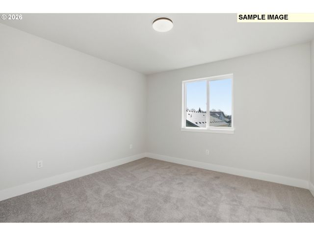 818 Se 34TH Cir, Battle Ground, WA 98604