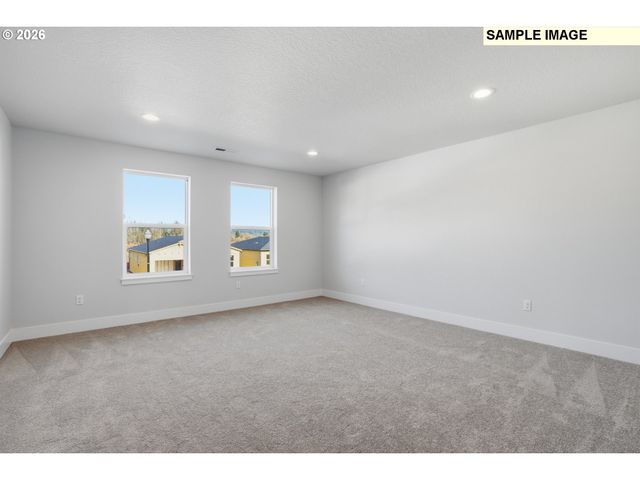 818 Se 34TH Cir, Battle Ground, WA 98604