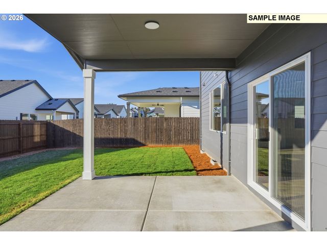 818 Se 34TH Cir, Battle Ground, WA 98604