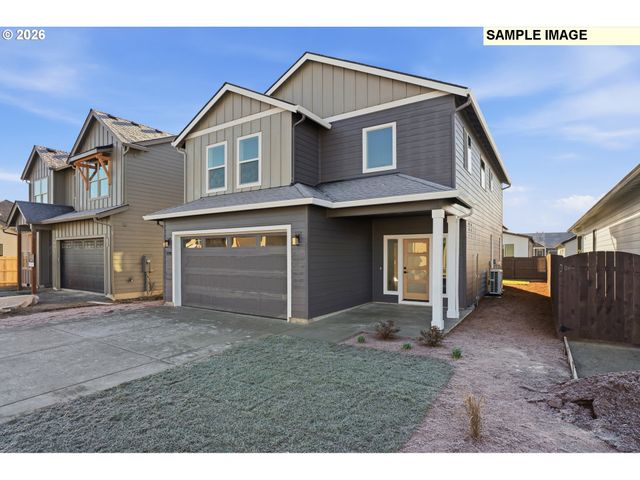 818 Se 34TH Cir, Battle Ground, WA 98604